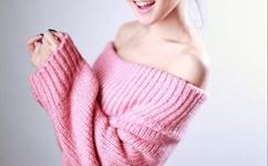 日韩高清一区二区三区不卡